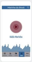 Marinha اسکرین شاٹ 3