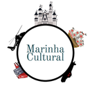 Marinha Cultural APK