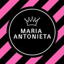 Maria Antonieta APK