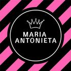 Maria Antonieta иконка