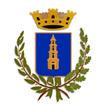 Marianopoli