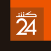 kech24 APK