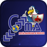 Gestão GMA 圖標