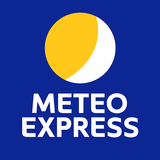 APK Météo Express