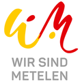 Metelen-App