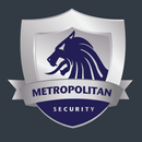 Metropolitan Security Lebanon APK