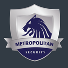 Metropolitan Security Lebanon icône