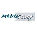 MediaScoop - Écoutez les infos APK