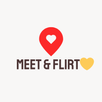 APK MEET & FLIRT