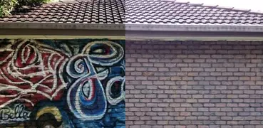 Multi Gel Remover® Store