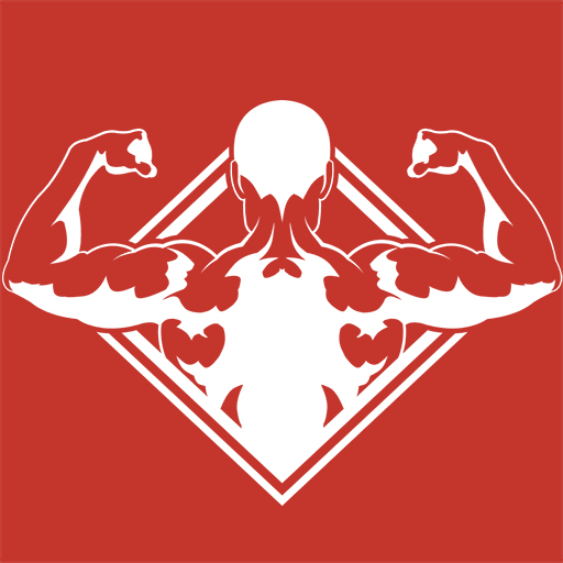 Multi Gel Remover® Store