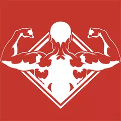 Multi Gel Remover® Store