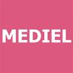 MEDIEL