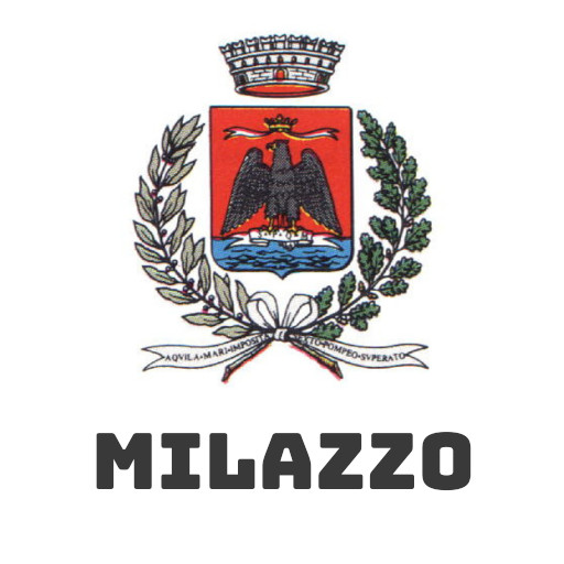 Milazzo