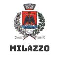 Milazzo