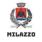Milazzo иконка