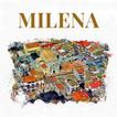 Milena