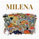 Milena icon