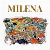 APK Milena