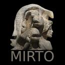 Mirto APK