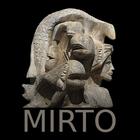 Mirto آئیکن