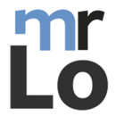 MisterLo - Confía en tus comer APK