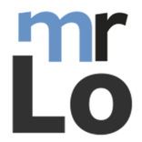 MisterLo - Confía en tus comer