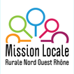 MLRNOR icon