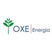 OXE Energia RIMA