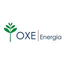 OXE Energia RIMA APK