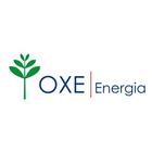 OXE Energia RIMA biểu tượng