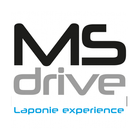 آیکون‌ MS DRIVE