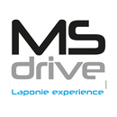 MS DRIVE aplikacja