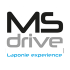 MS DRIVE icône