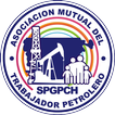 Mutual Petroleros आइकन