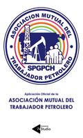 Mutual Petroleros poster