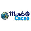 Mundo Cacao APK