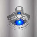Mundial De Apliques APK
