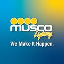Musco Lighting Control-Link® APK
