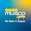 Musco Lighting Control-Link®