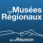 Les Musées Régionaux icône