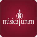 Música UNAM
