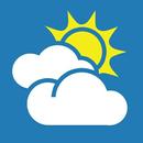 Weather NJ APK