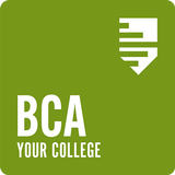 My BCA APK
