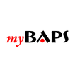 myBAPS