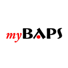 myBAPS icône