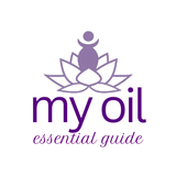 my oil - essential guide