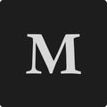 MyPointSaver