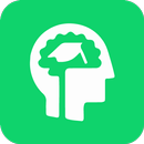 Redação Nota 1000 - ENEM 2022 APK