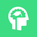 Redação Nota 1000 - ENEM 2020 APK